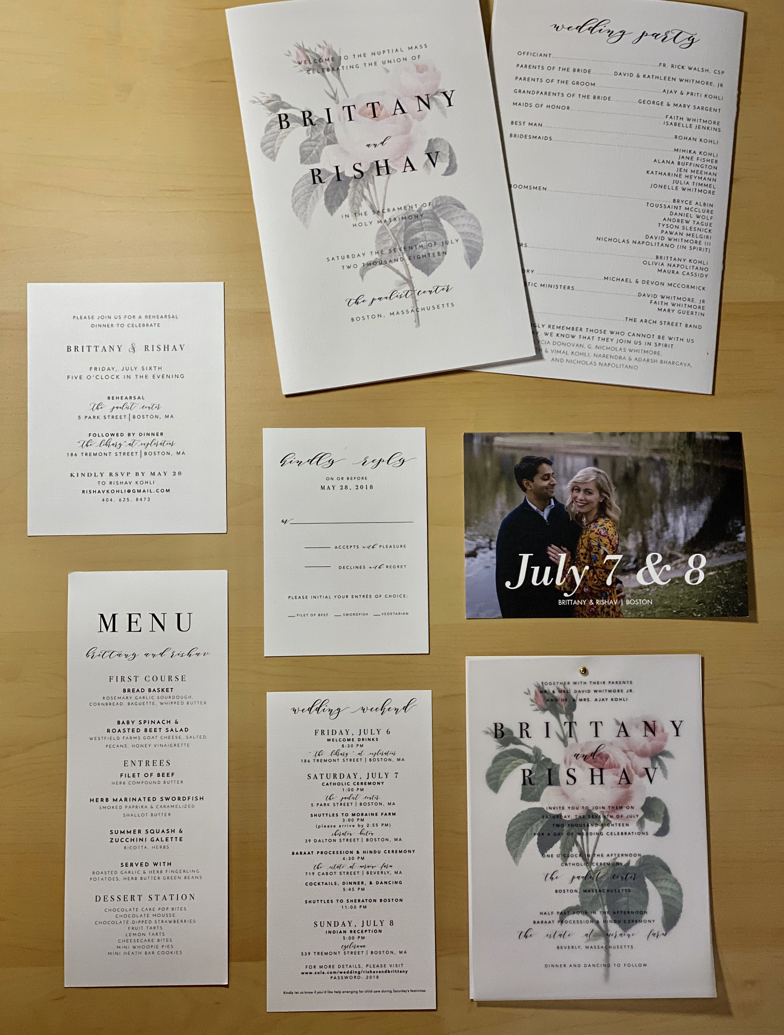 wedding items-top view.png