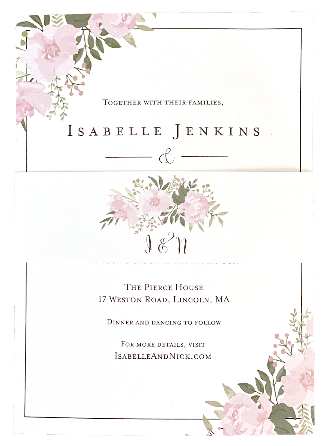 invite photo copy.png