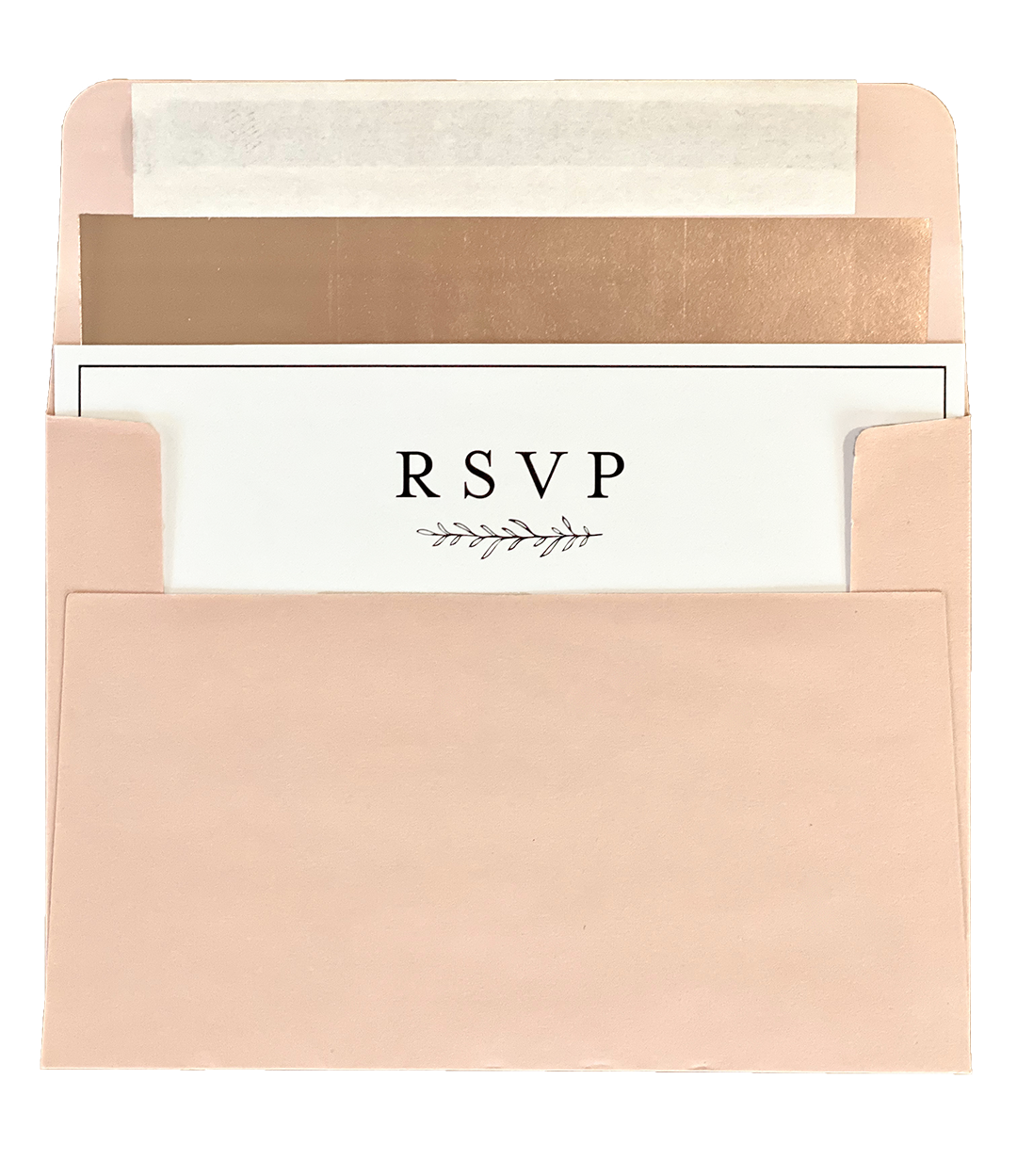 envelope 1080x1920.png
