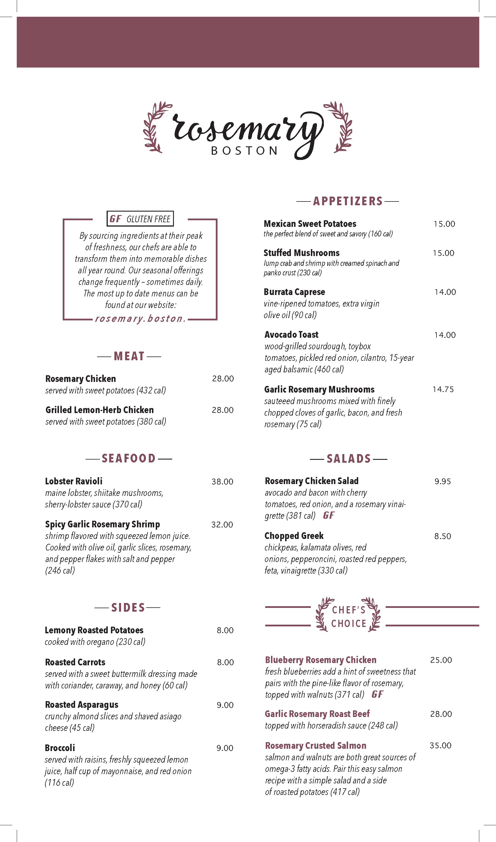 Whitmore_menu.png