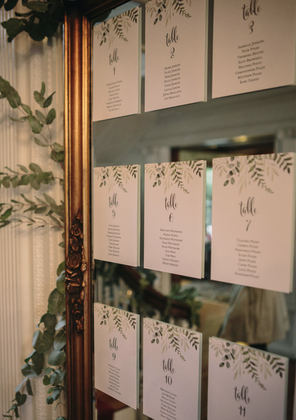 table name cards_side.png