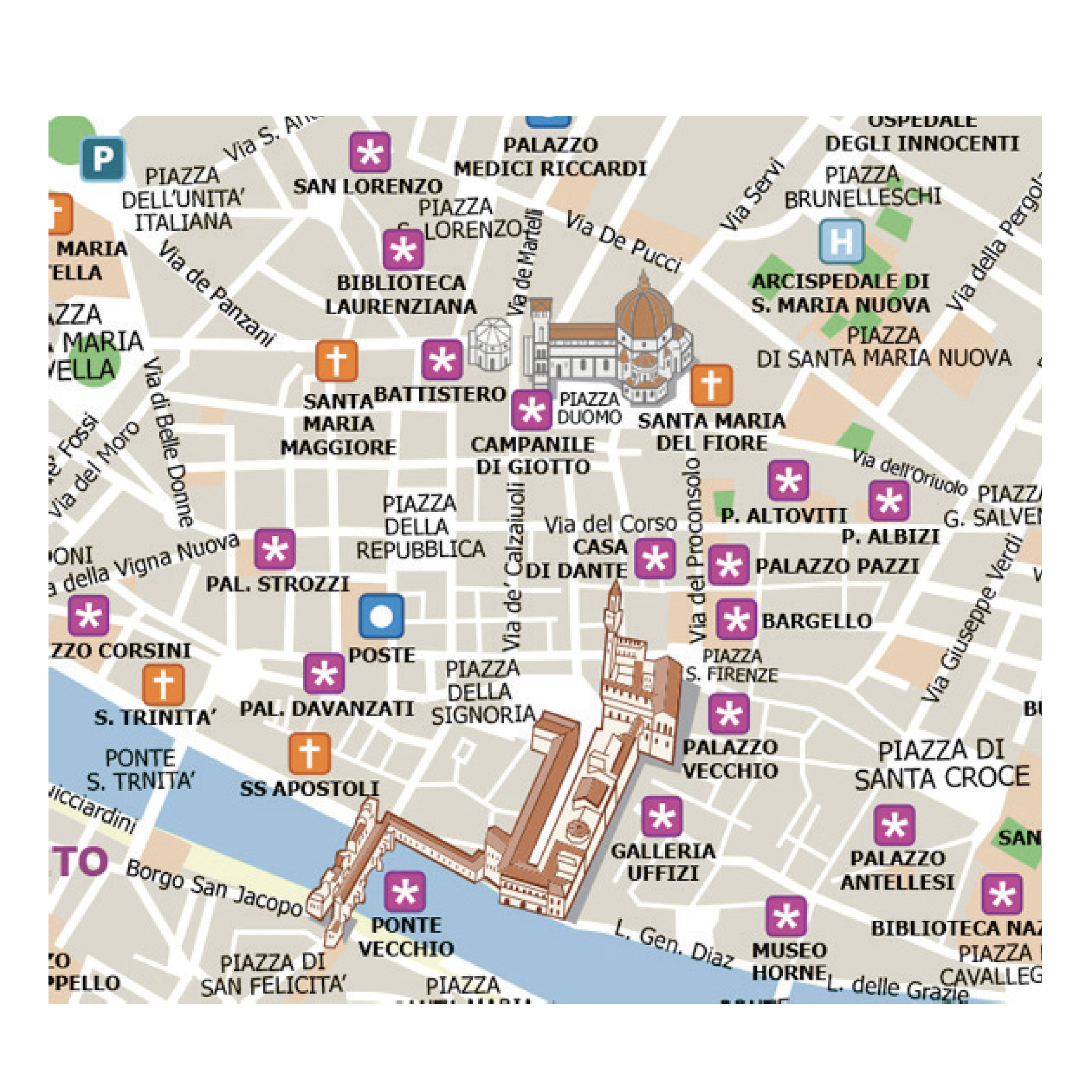 Final Old map design .png