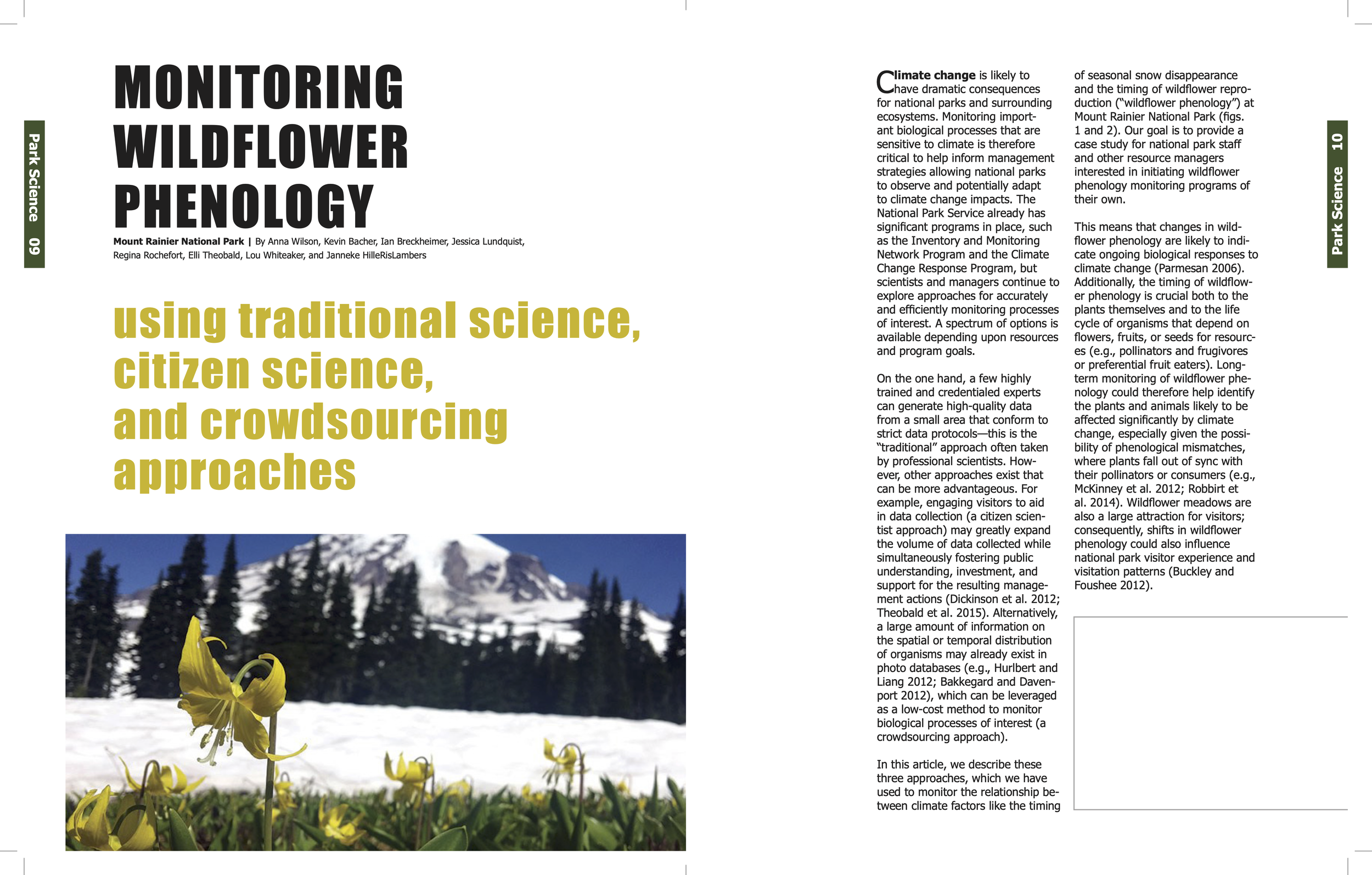 Publication_12.png
