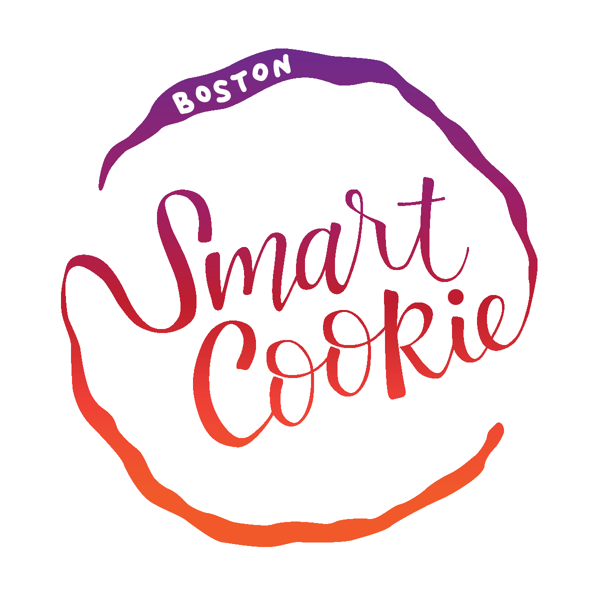 Draft3_Logo 1-gradient.png