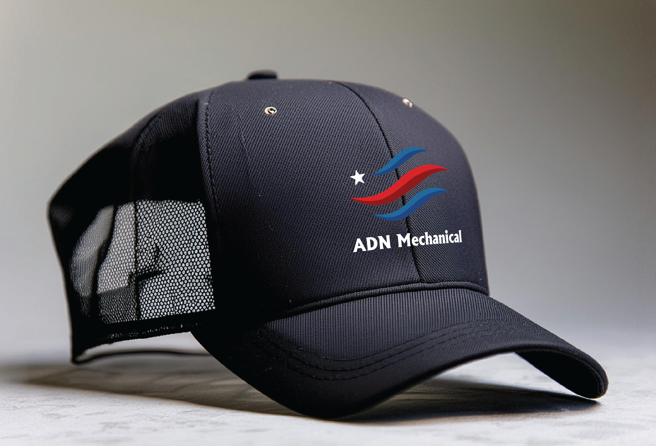 PROof-hat.png