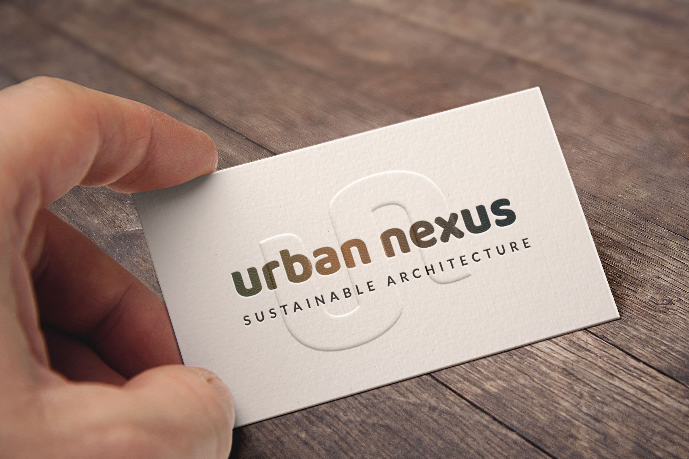 UN_Embossed Business Card MockUp.png