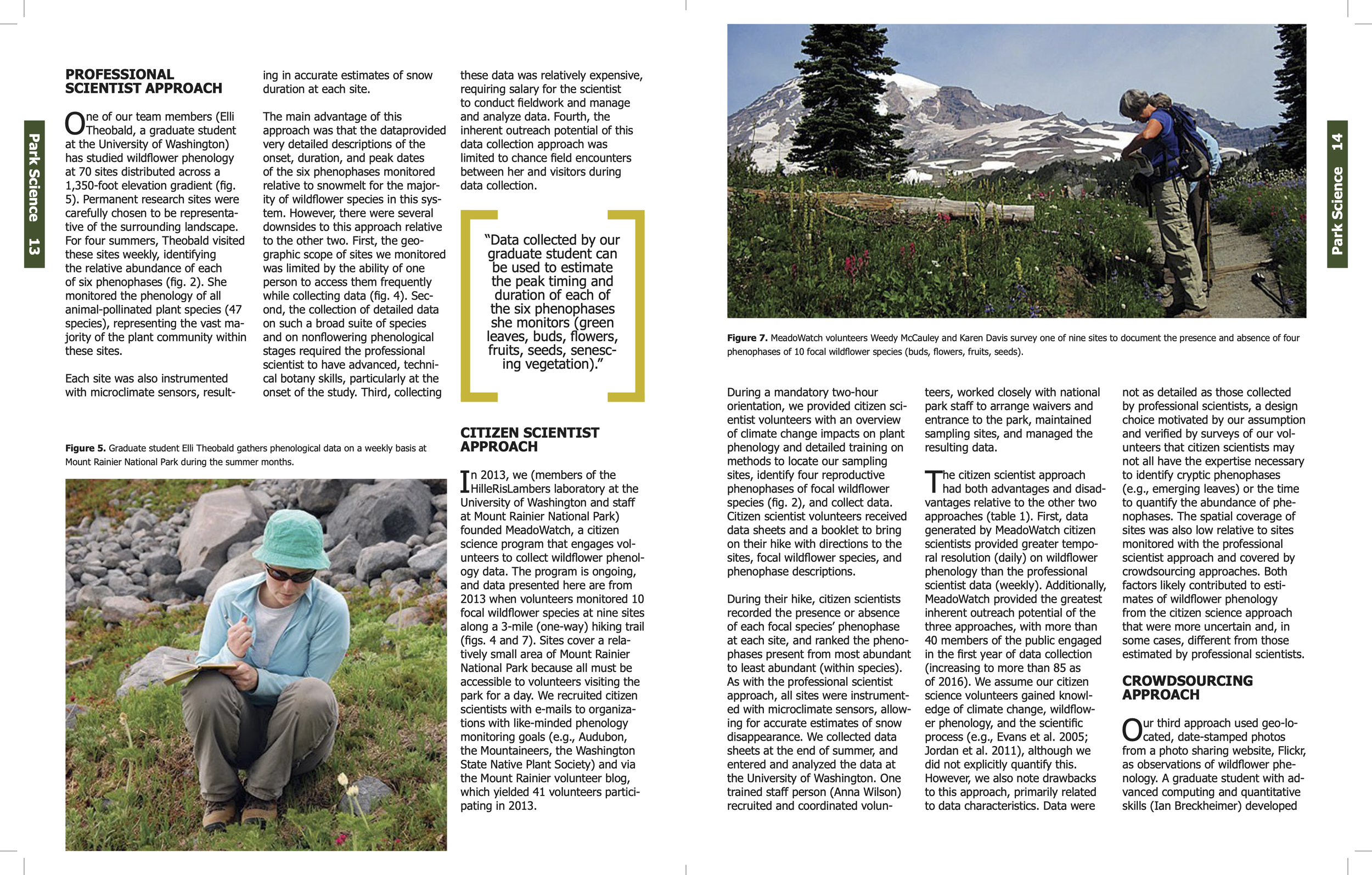 Publication_16.png