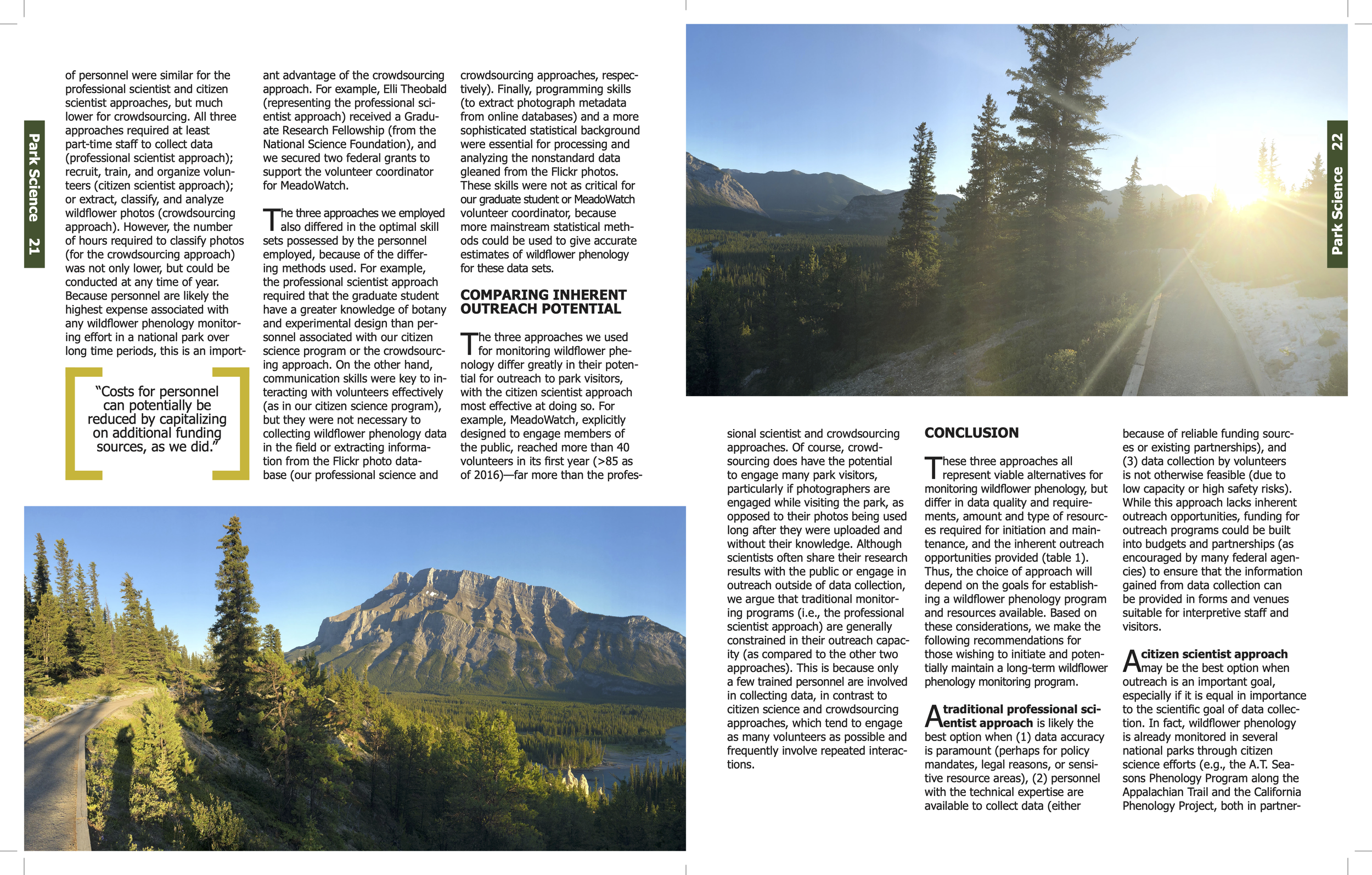 Publication_24.png