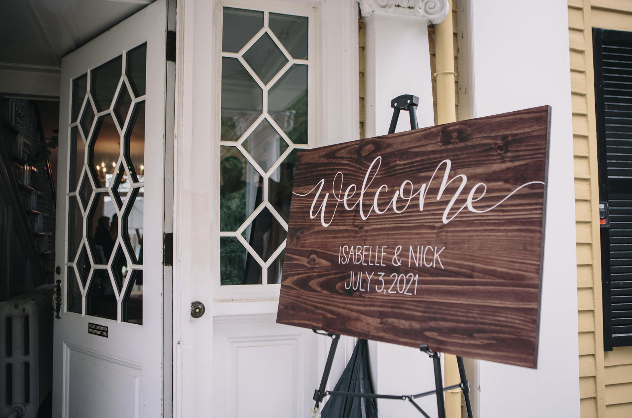 welcome sign.png