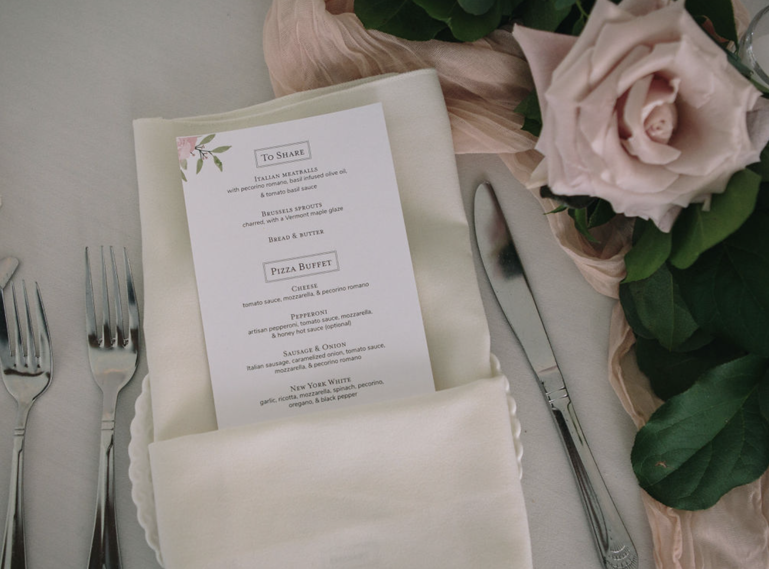 menu.png