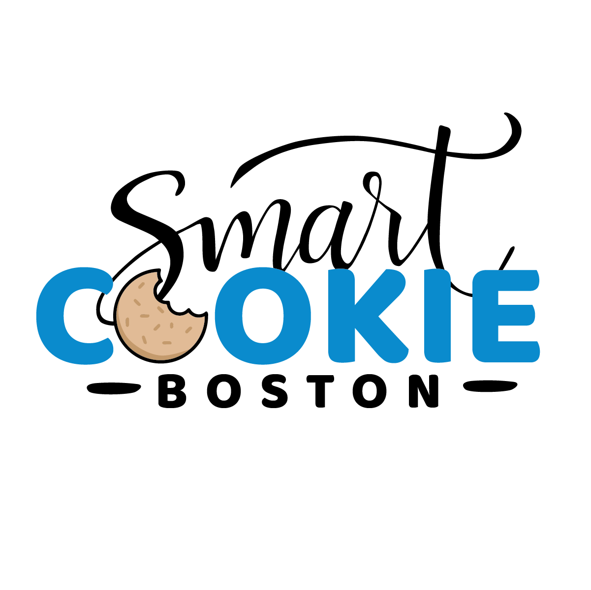 FINAL_SmartCookie_Logo 3- royal blue.png