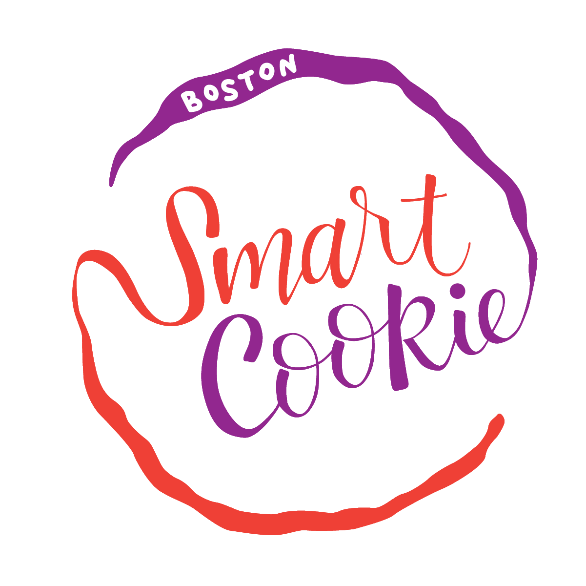 Draft2_Logo 1-solid colors.png