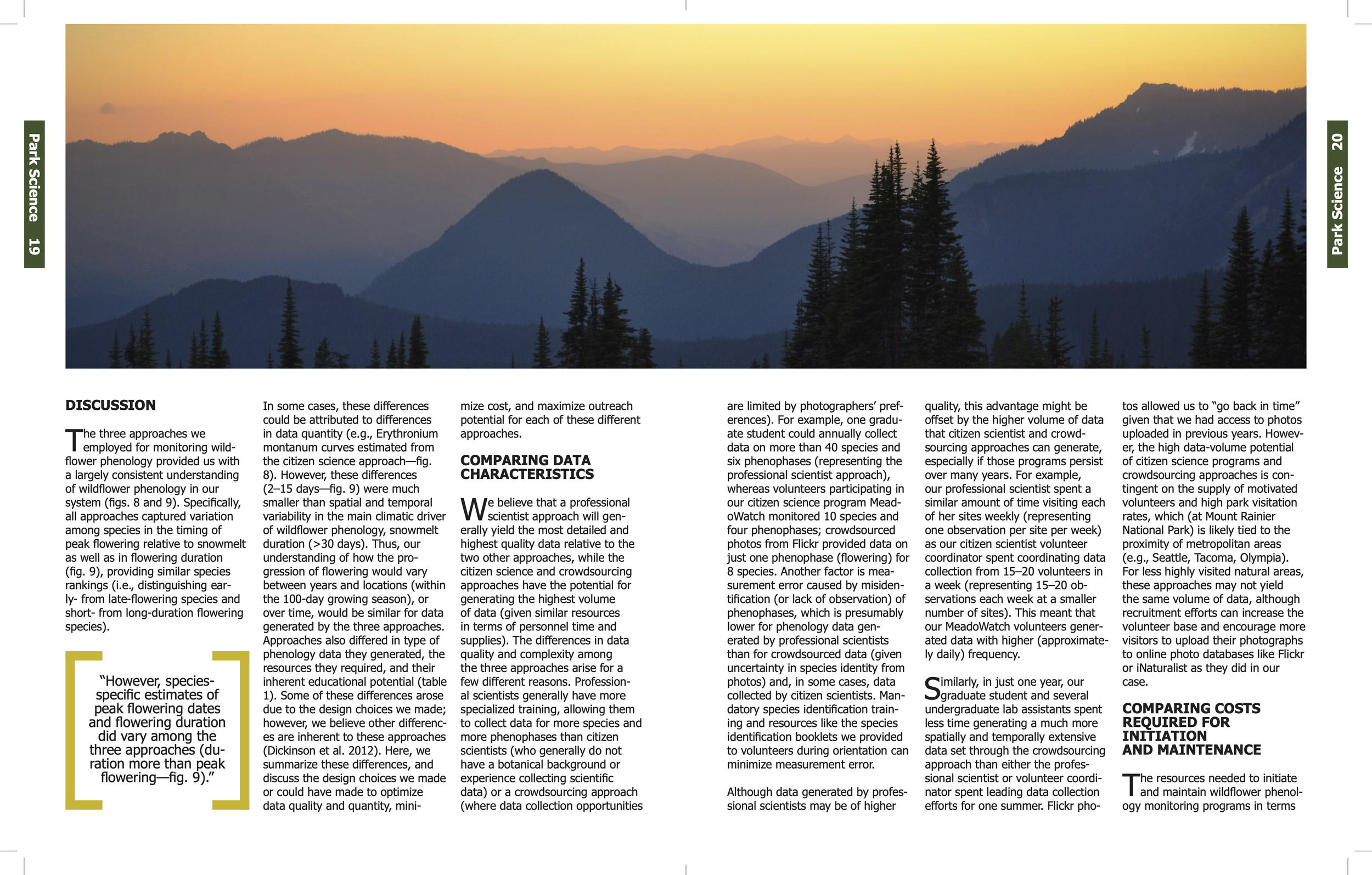 Publication_22.png
