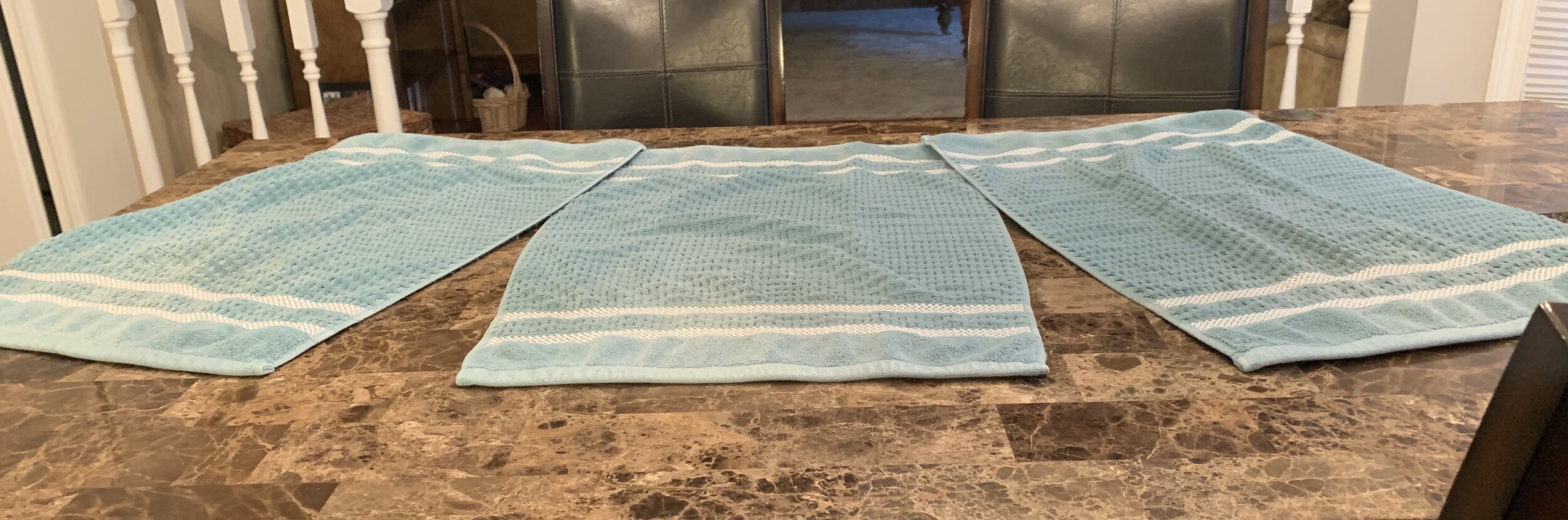 towels model.jpg