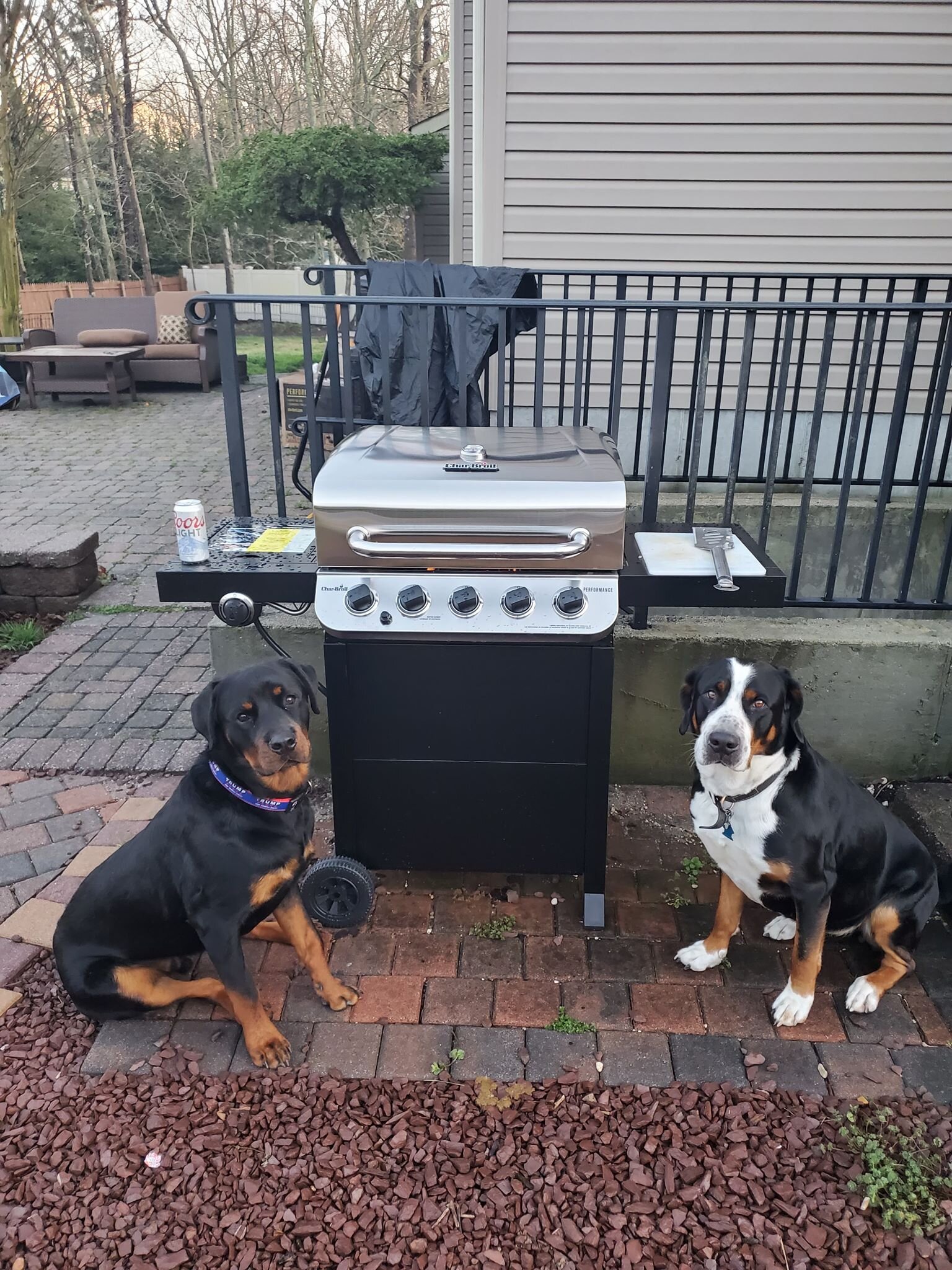 Harley & Keidis.jpg