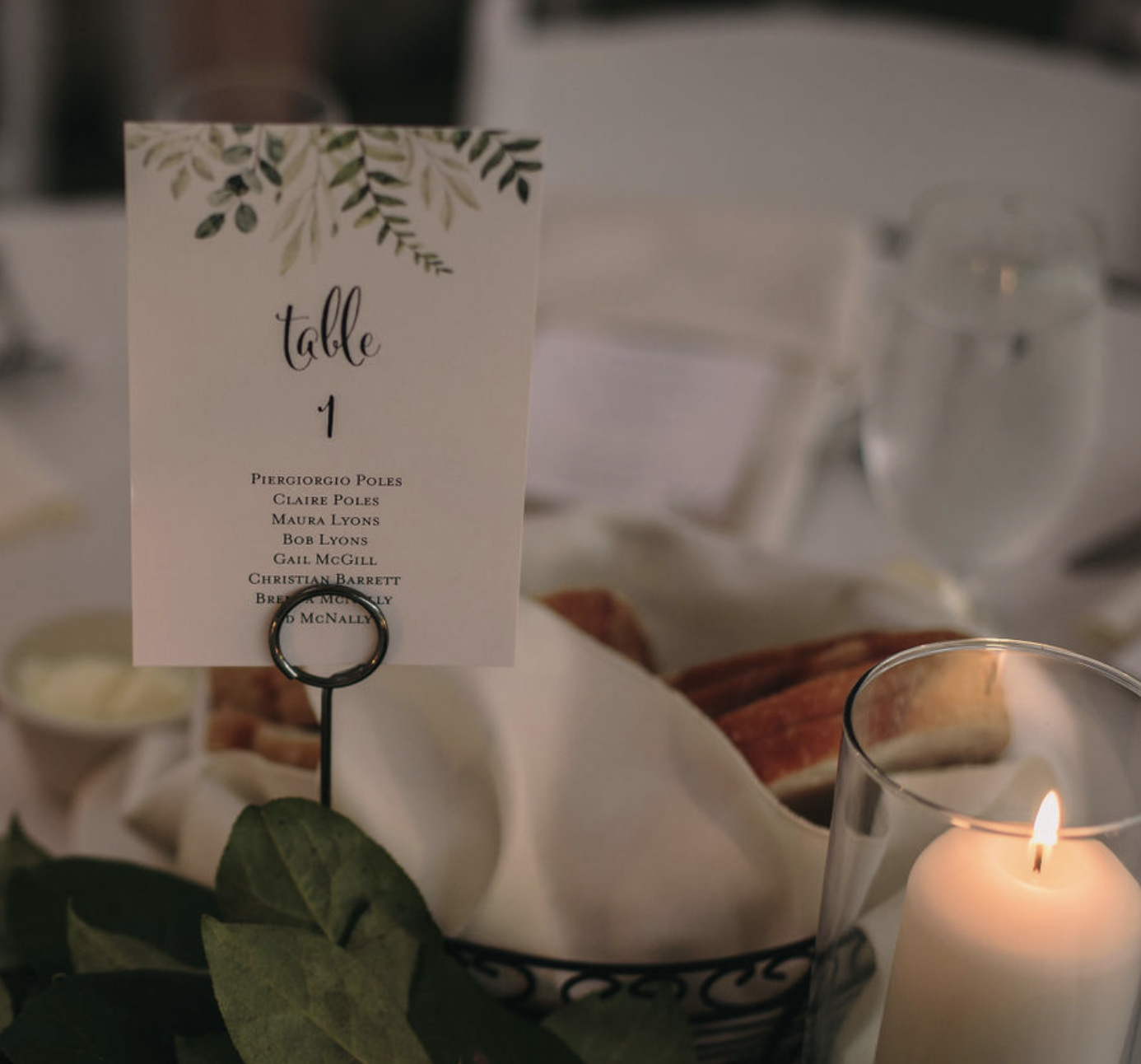 table number closeup.png