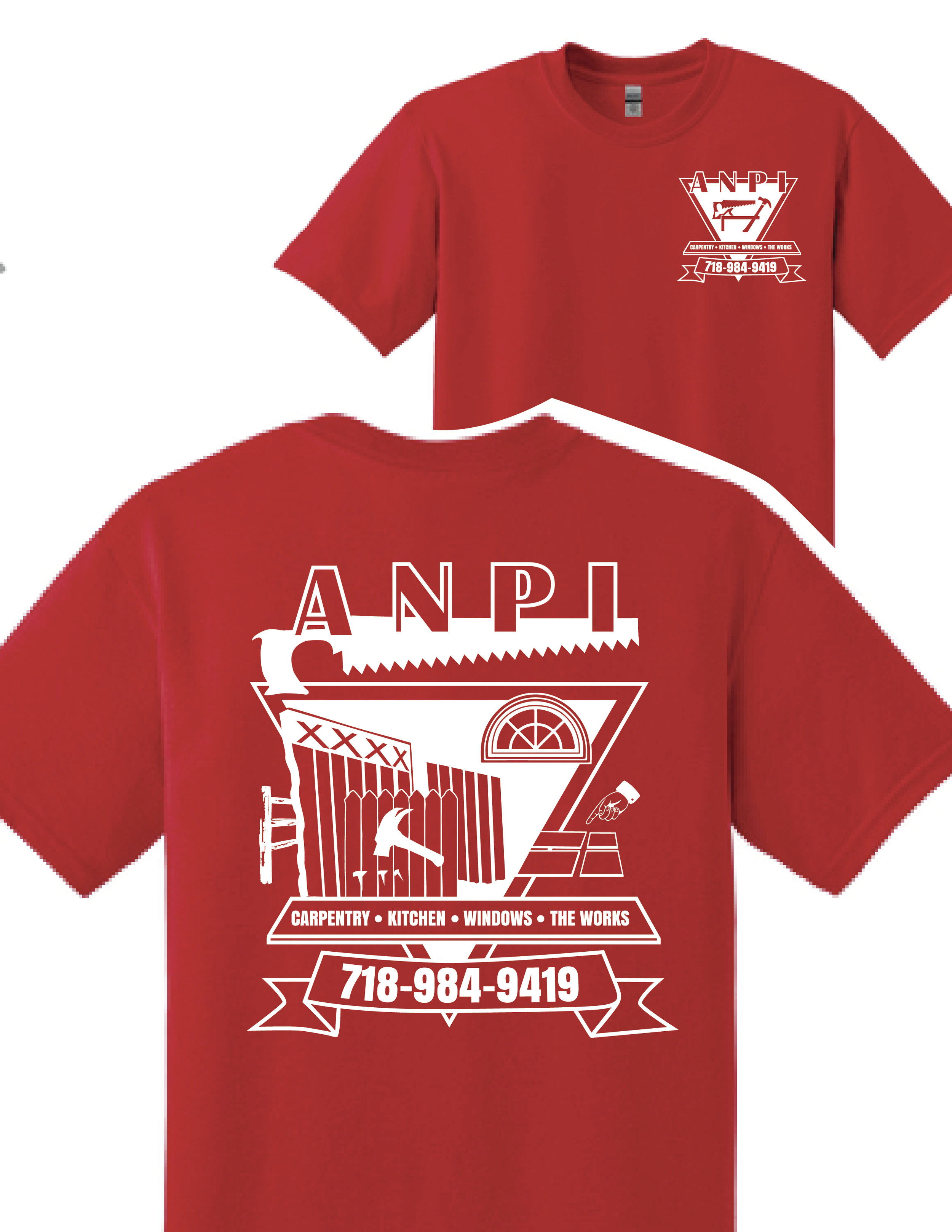 ANPI_art pieces_red tee - 8000.png