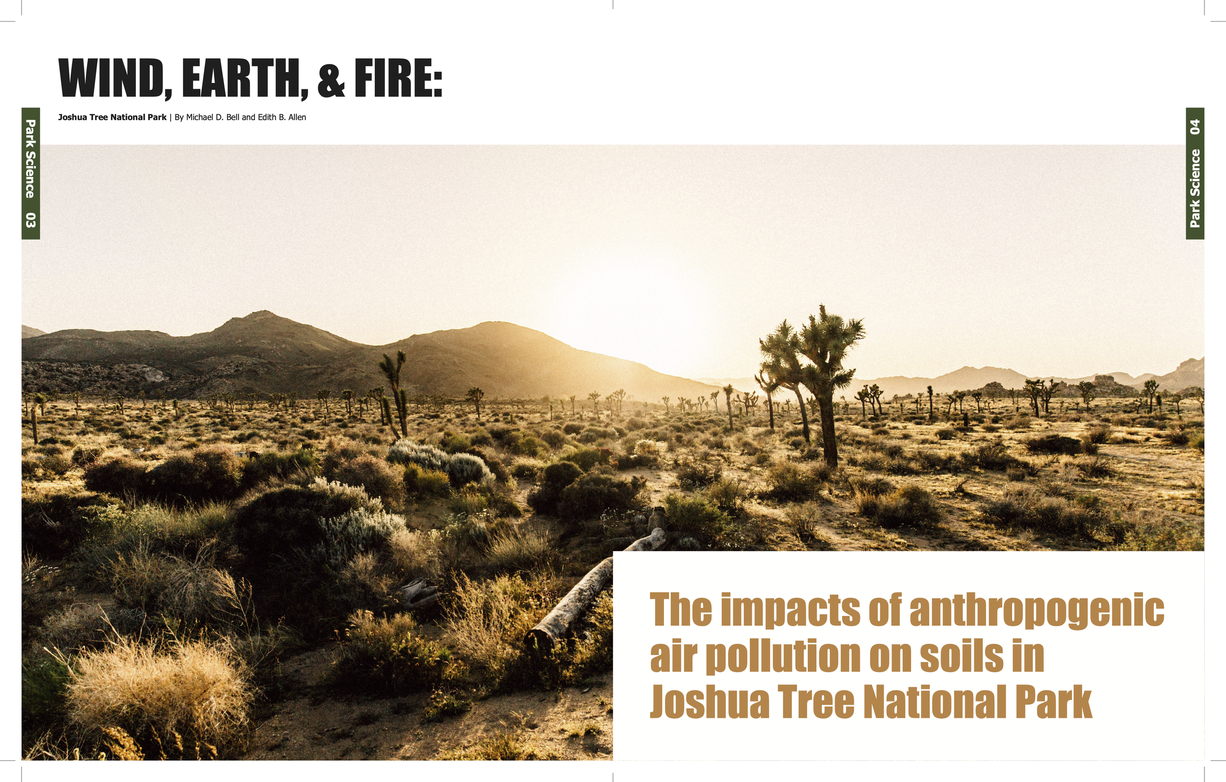 Publication_6.png