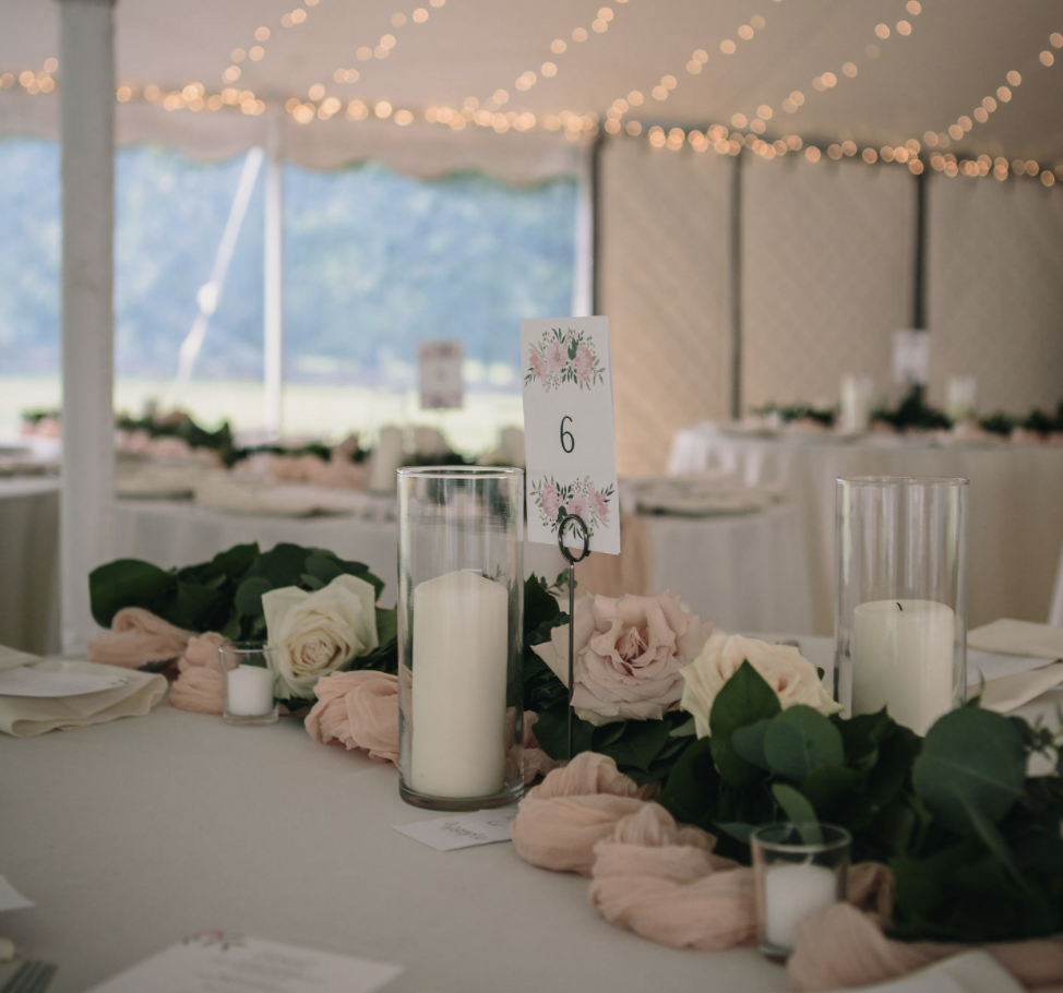 table number.png