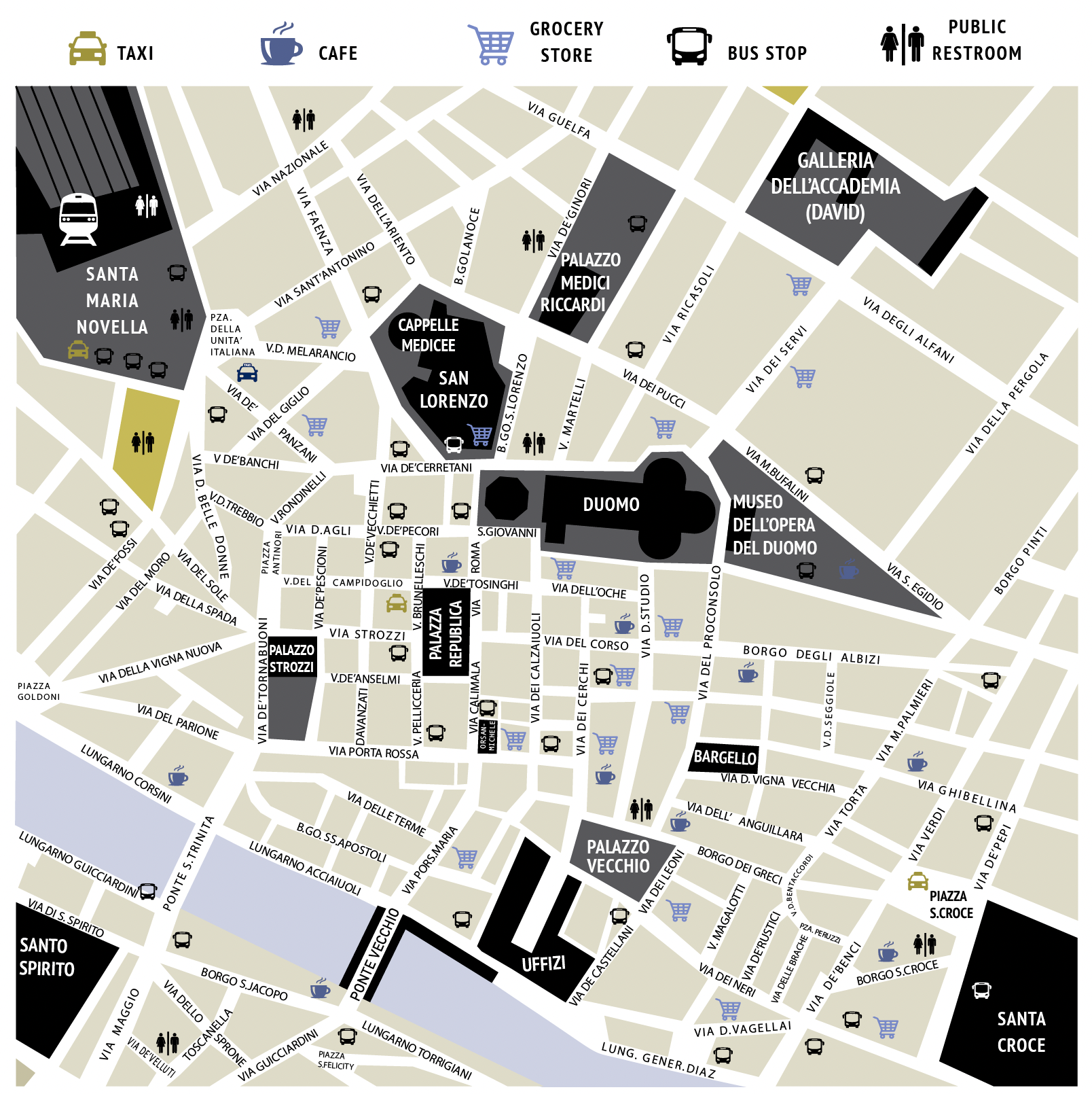 Final map_ColorBlind.png