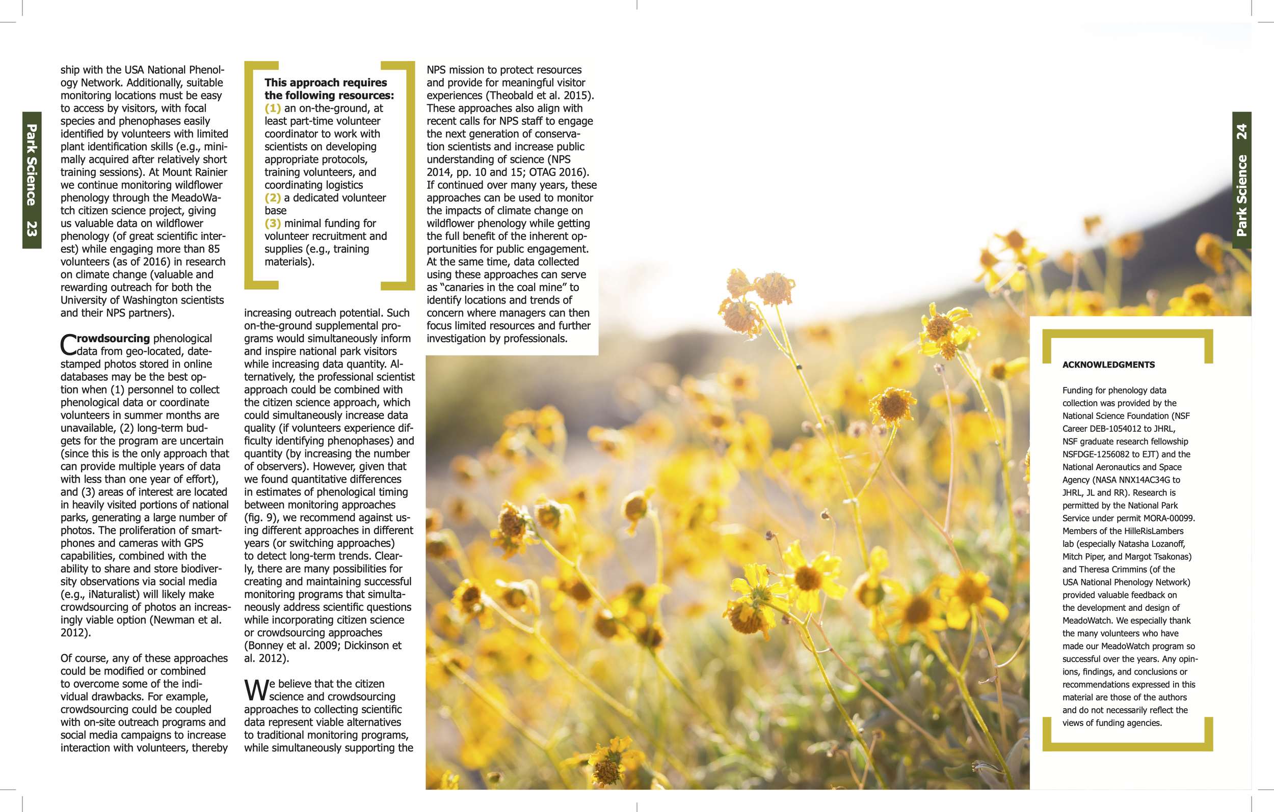 Publication_26.png