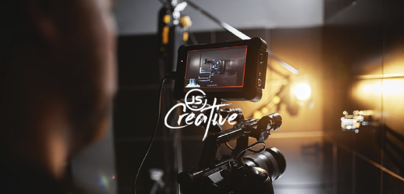 Why your Business Needs Product Videography | Arkansas