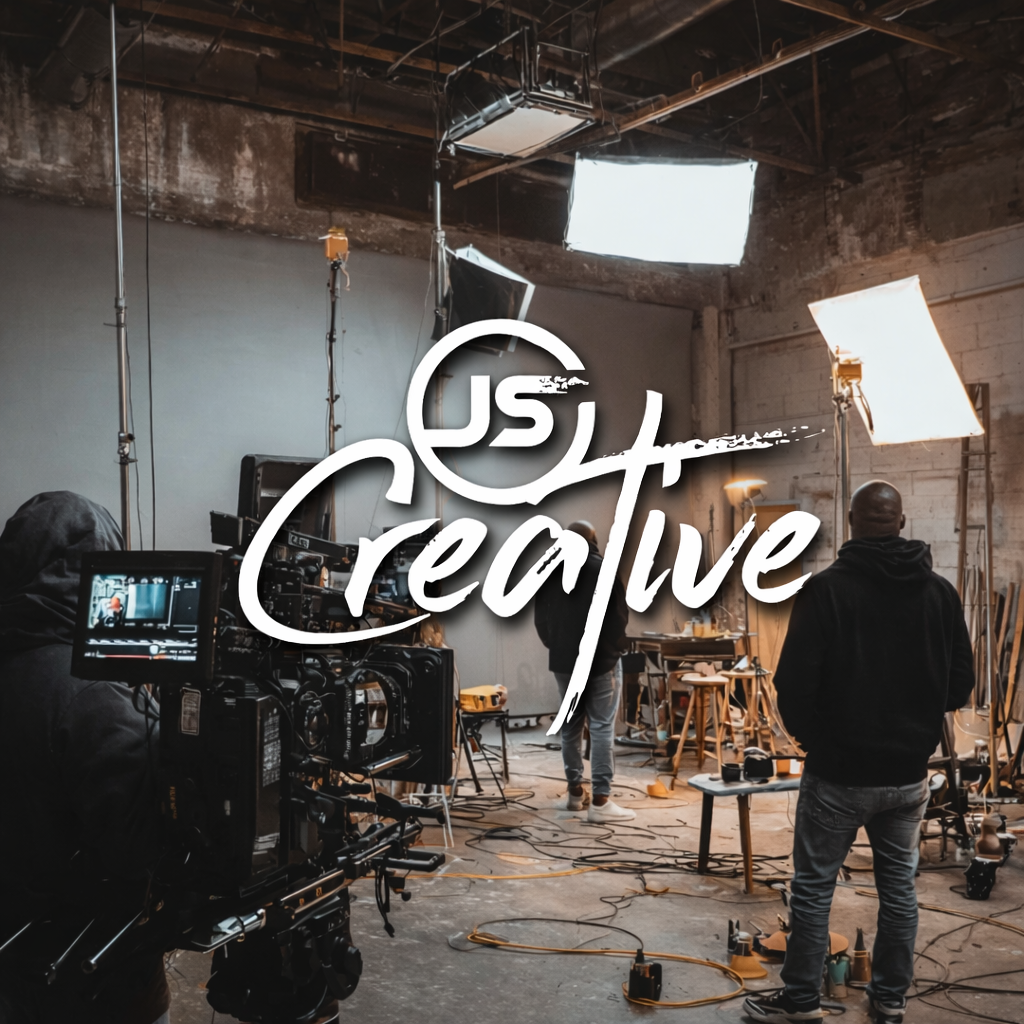 What Really Goes Into Professional Video Production