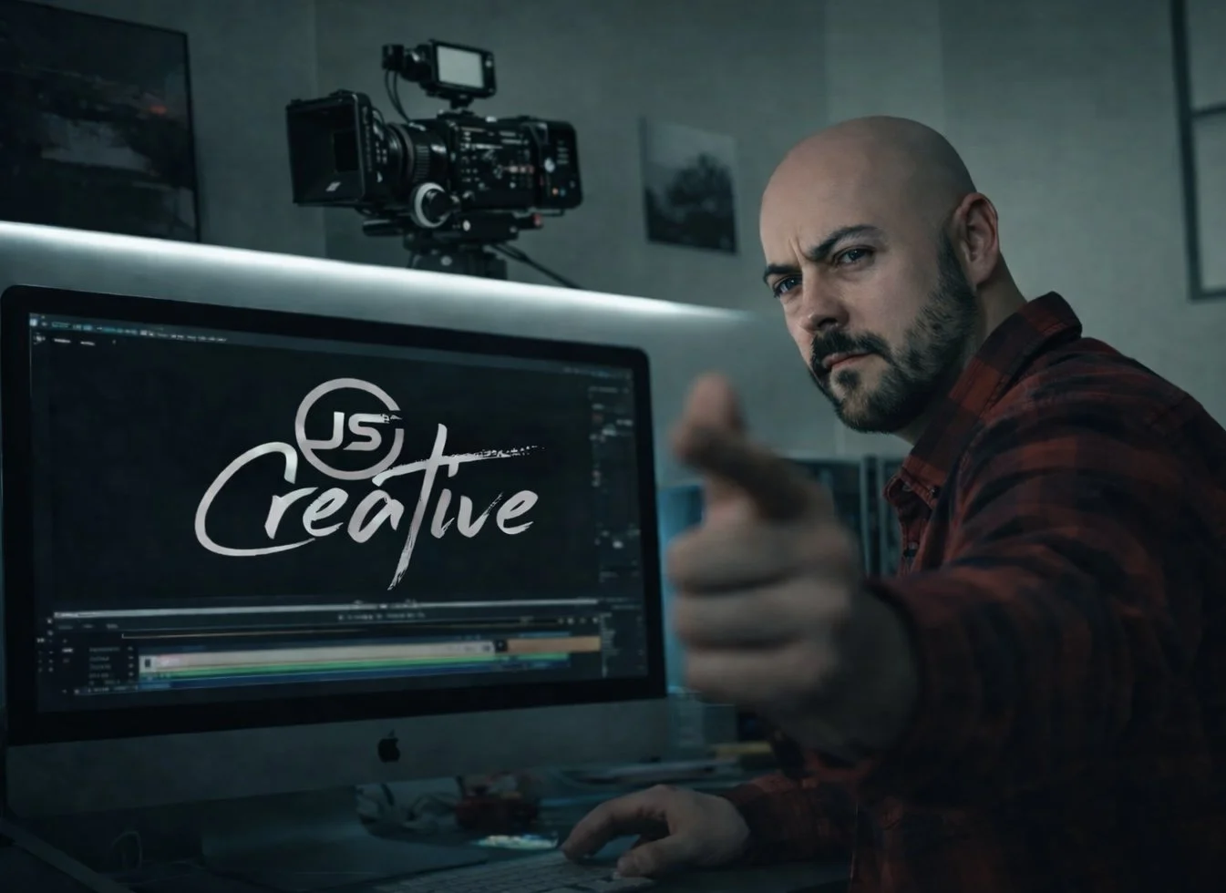 Professional Video &amp; Social Media Marketing for Local Businesses in Northwest Arkansas