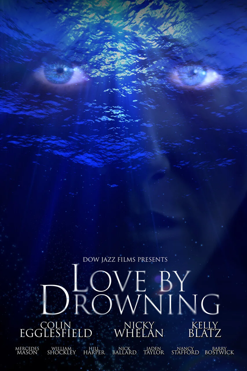 Love by Drowning Poster.jpeg