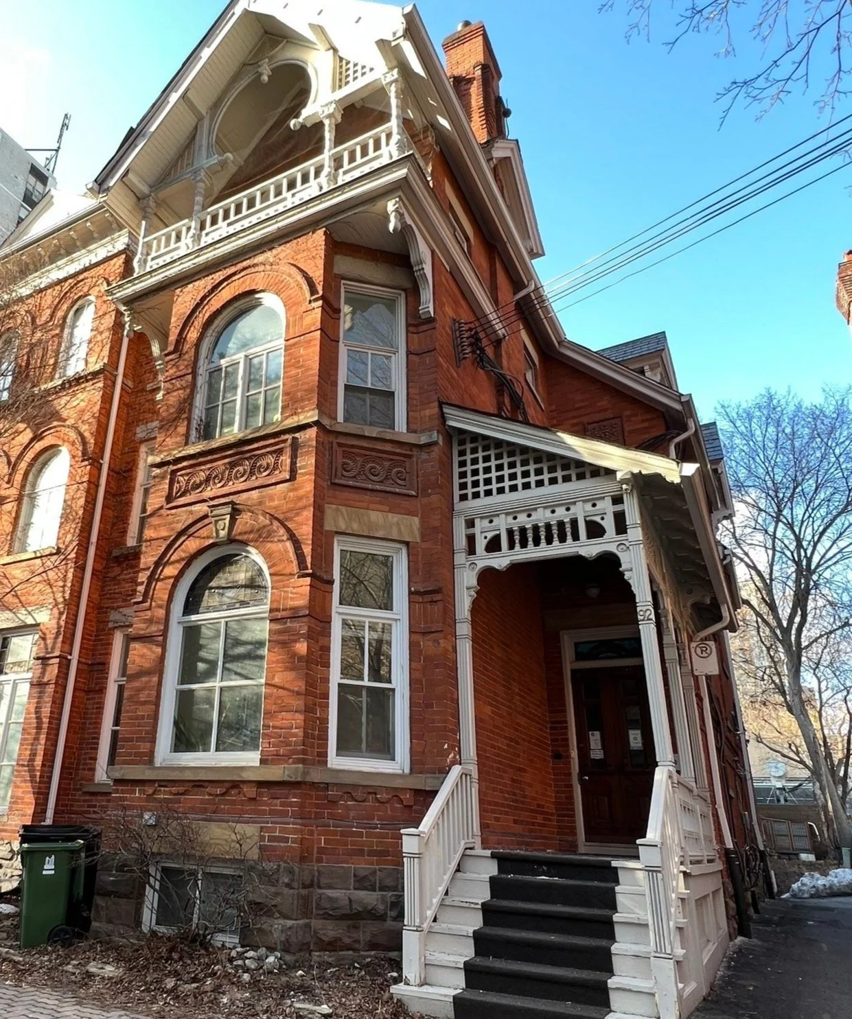 ETC Toronto Computer Lab Official IELTS Test Centre