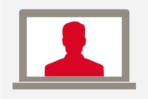 IELTS Video Conference Speaking During Test