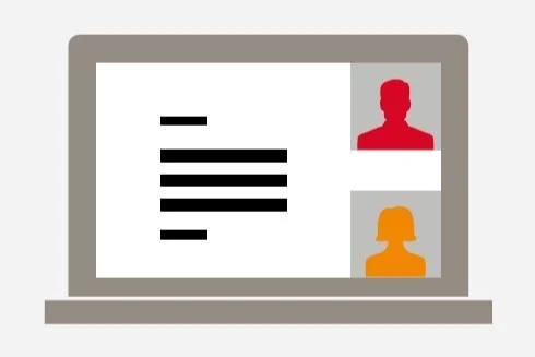 IELTS Video Conference Speaking Tests English Testing Canada