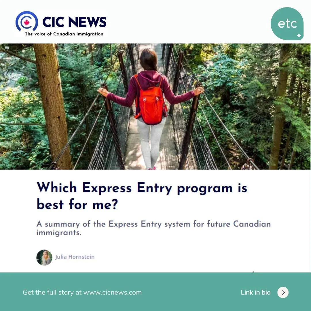 English Testing Canada IELTS, CELPIP, Linguaskill