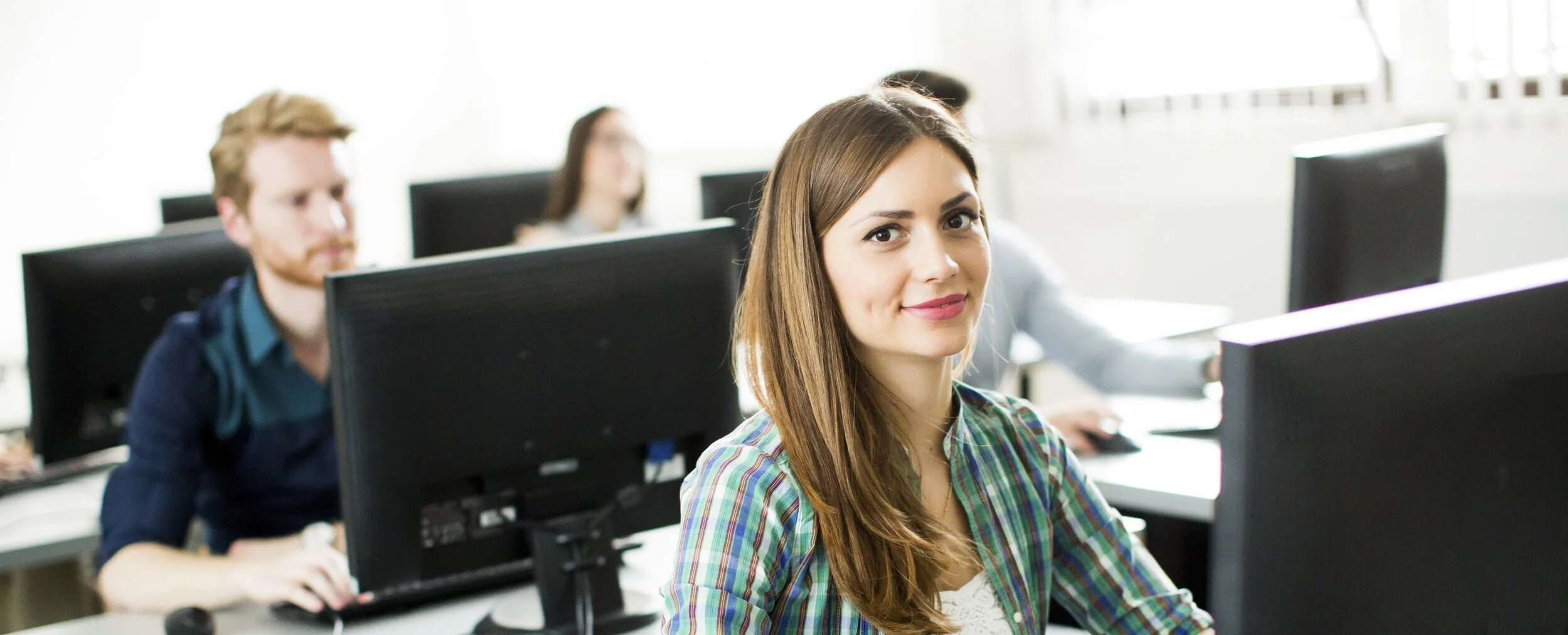 CELPIP English Testing Canada