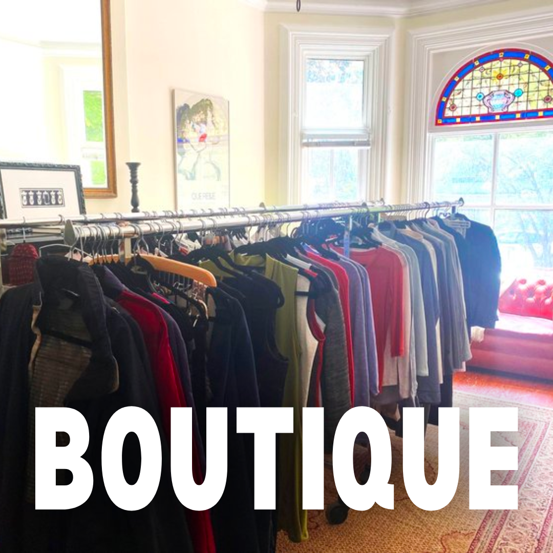 English Testing Canada IELTS, CELPIP, Linguaskill