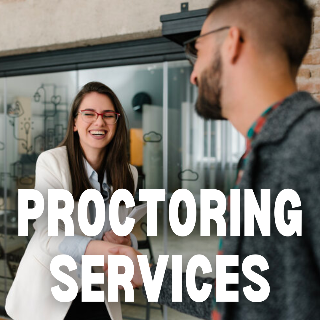 English Testing Canada IELTS, CELPIP, Linguaskill