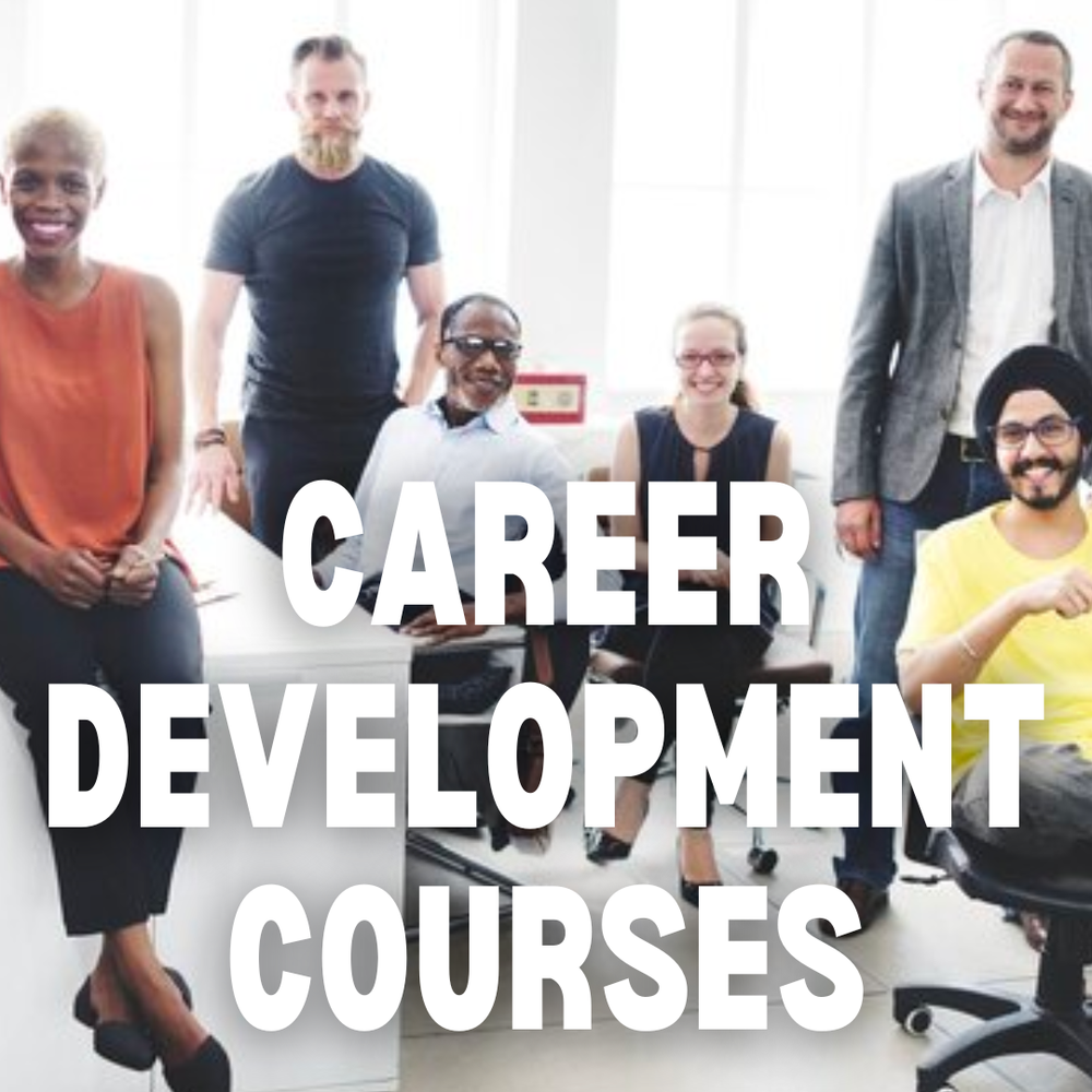 English Testing Canada IELTS, CELPIP, Linguaskill