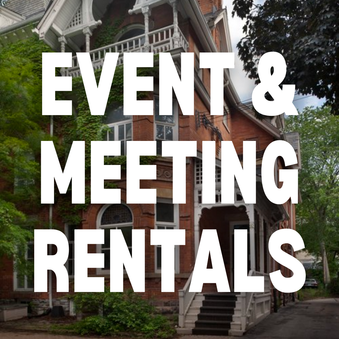 English Testing Canada IELTS, CELPIP, Linguaskill