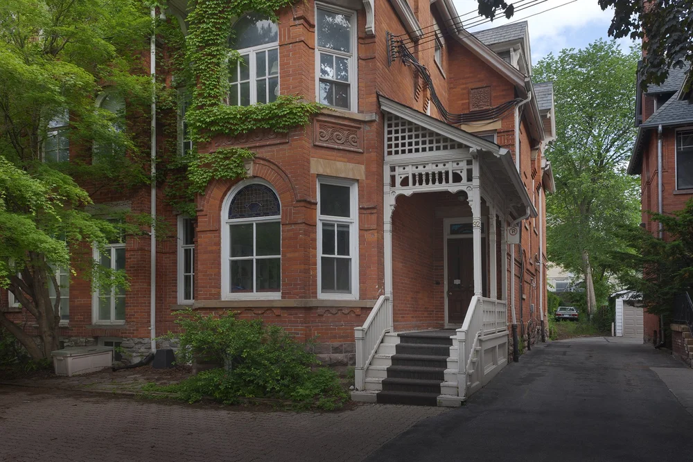 English Testing Canada IELTS, CELPIP, Linguaskill