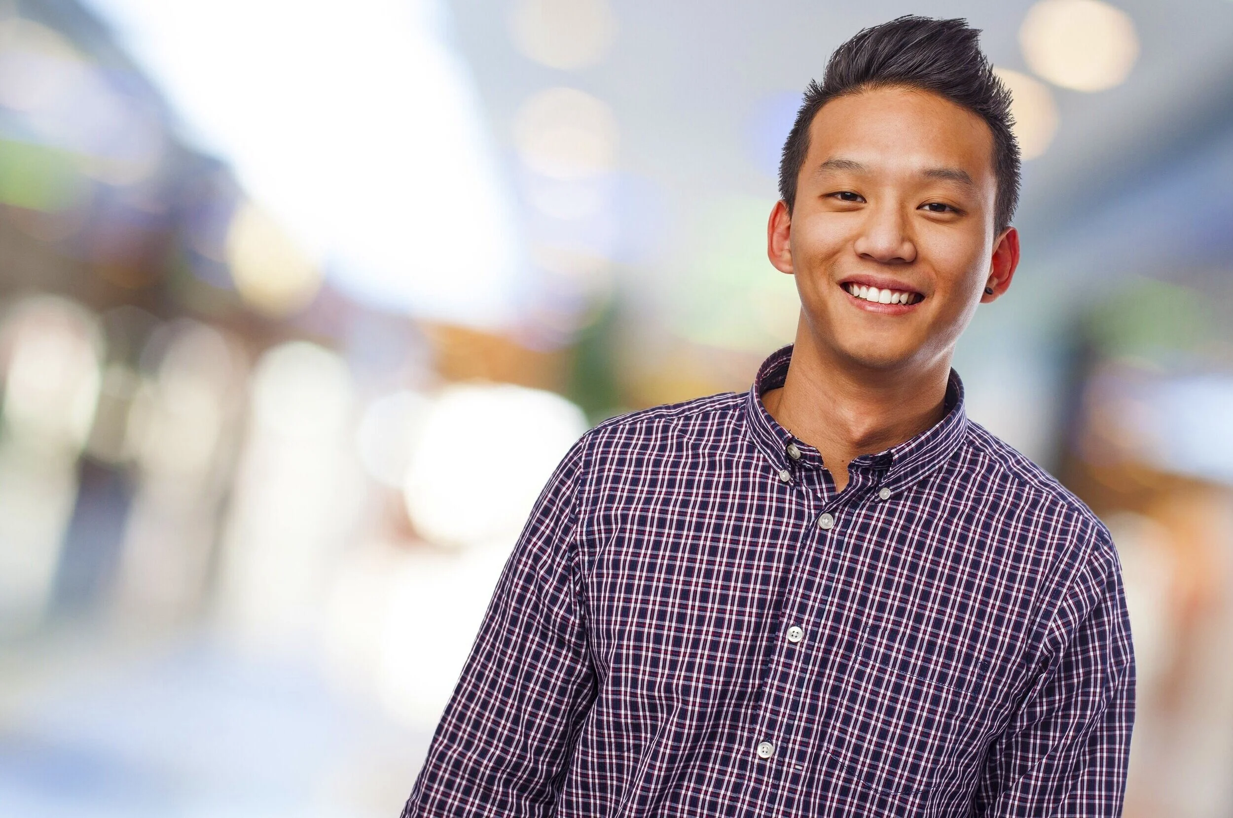 English Testing Canada IELTS, CELPIP, Linguaskill