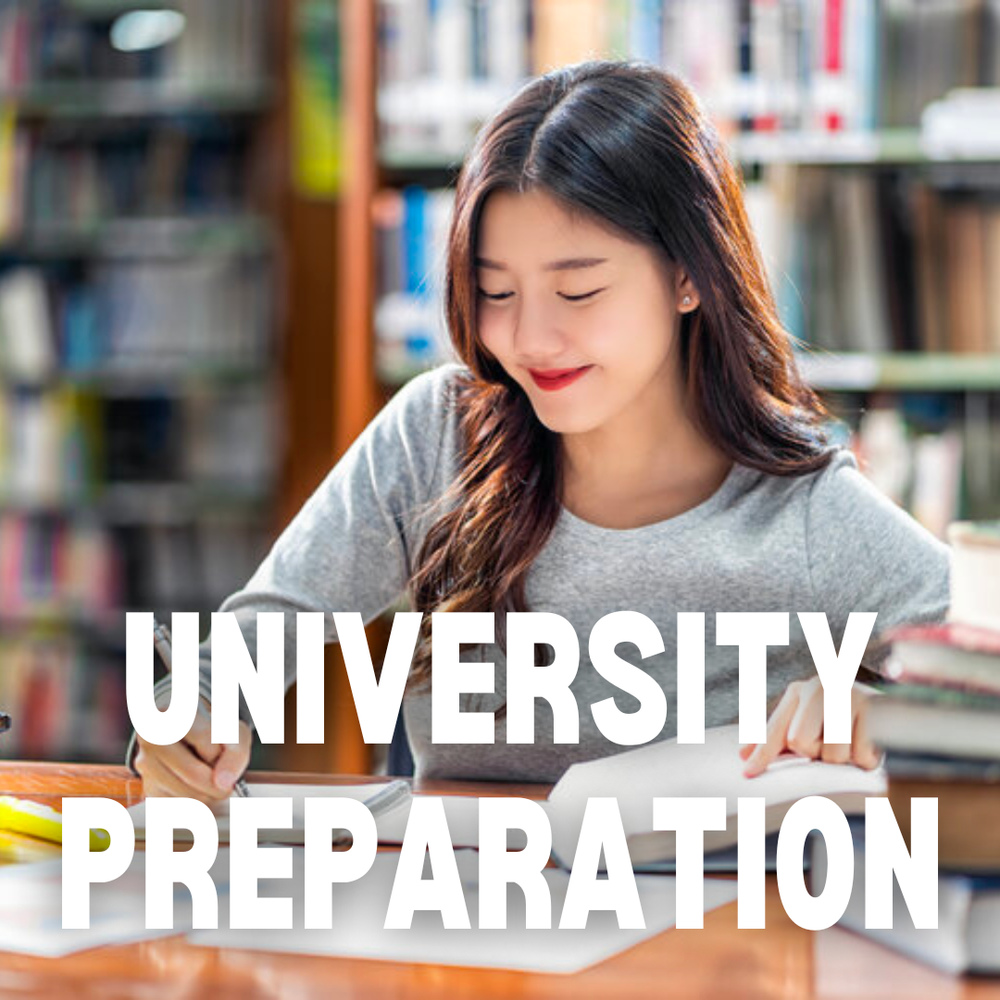 English Testing Canada IELTS, CELPIP, Linguaskill