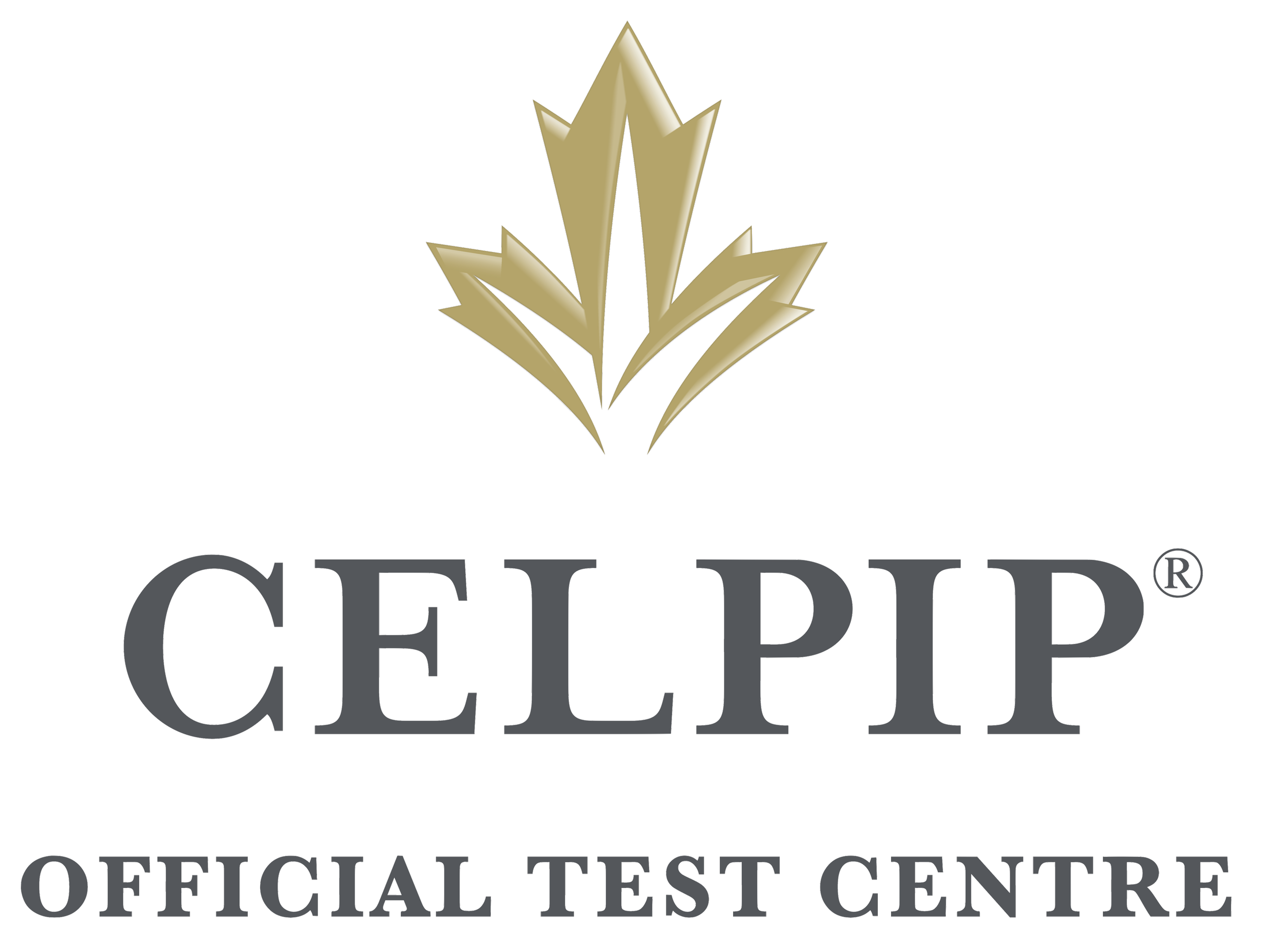 English Testing Canada IELTS, CELPIP, Linguaskill