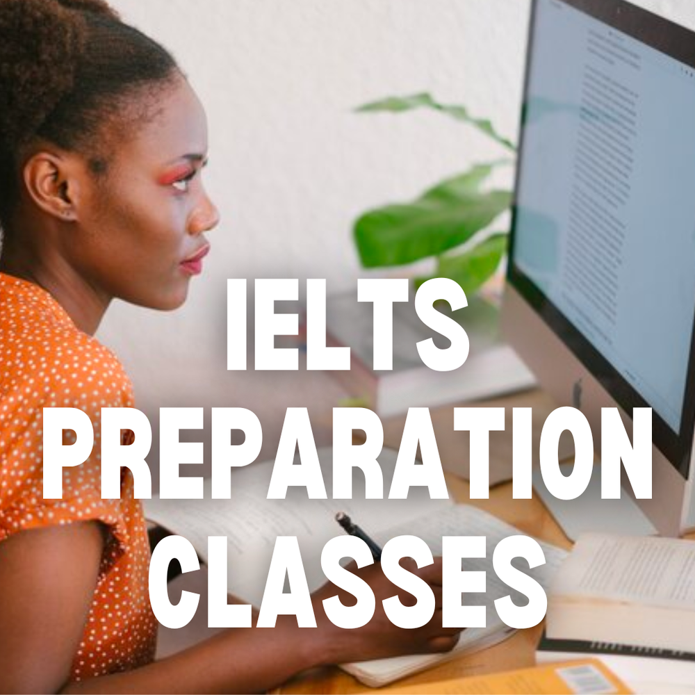 English Testing Canada IELTS, CELPIP, Linguaskill