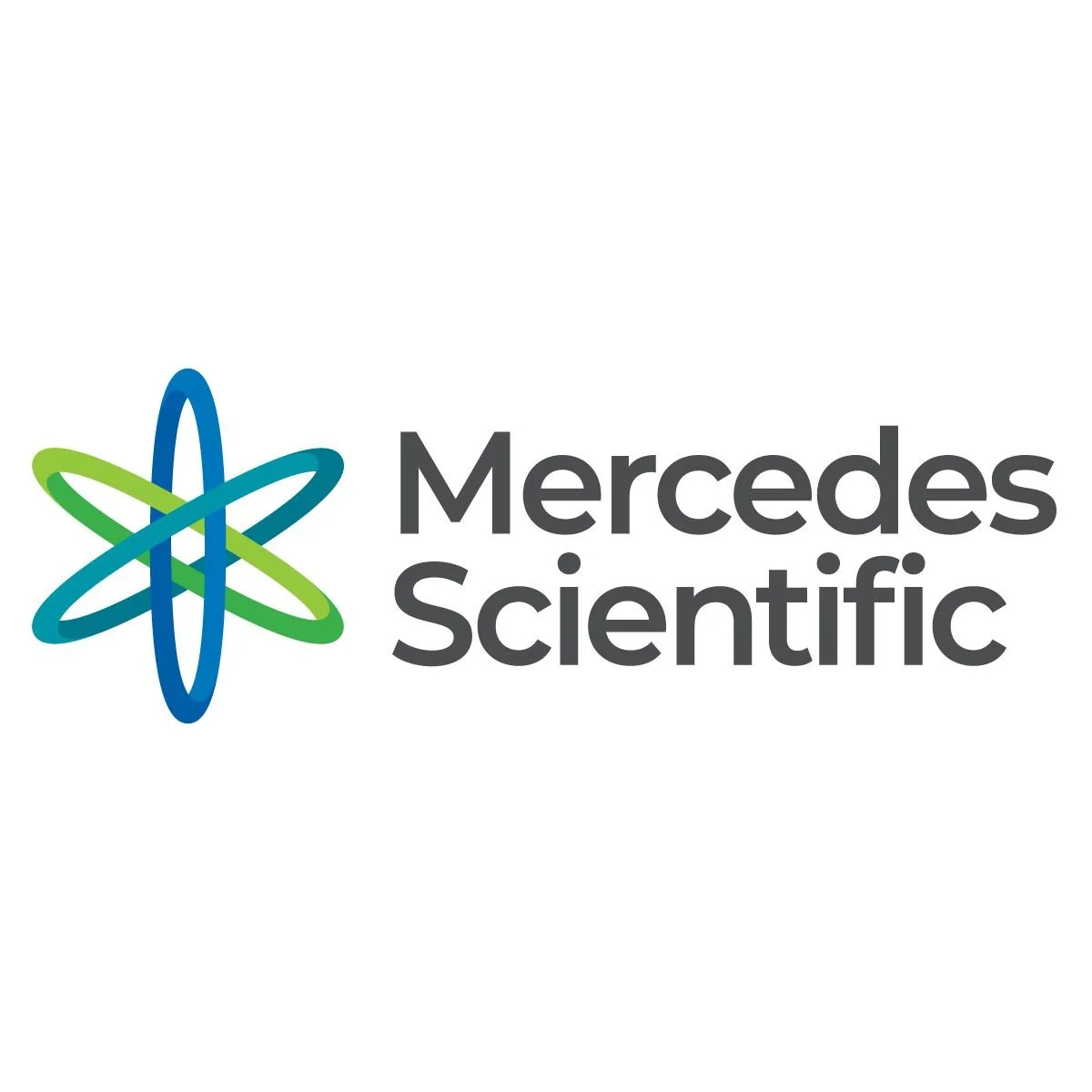 mercedes-scientific-logo-standard_1_111.jpg