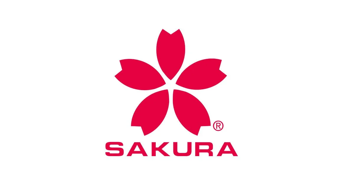 Sakura-Logo-Timeline.jpg