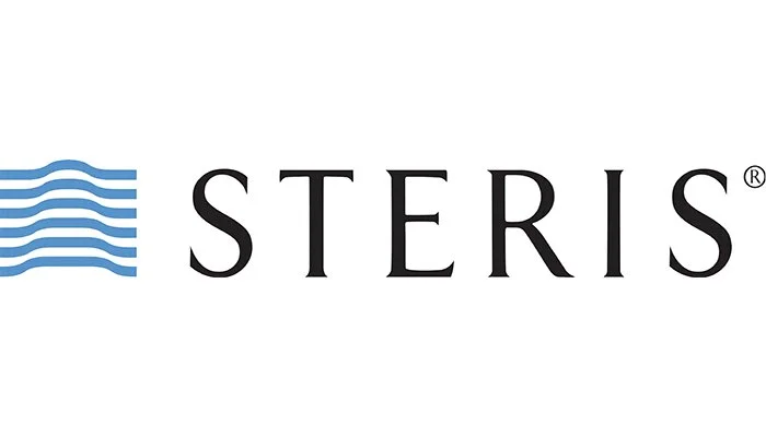 steris-7x4_i.jpg