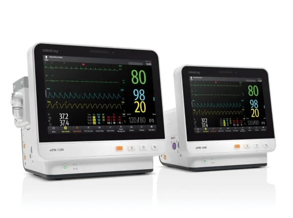ePM-12M-10M_mindray-patient-monitors.jpg