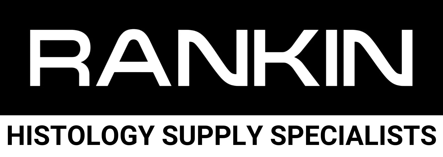 rankin.webp