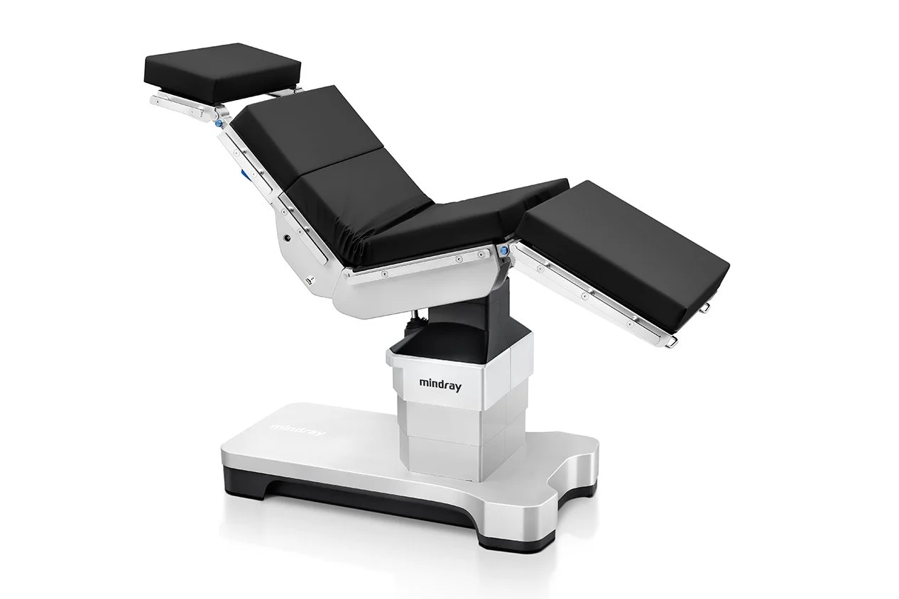 HyBase_V6_surgical_table_upright.jpg
