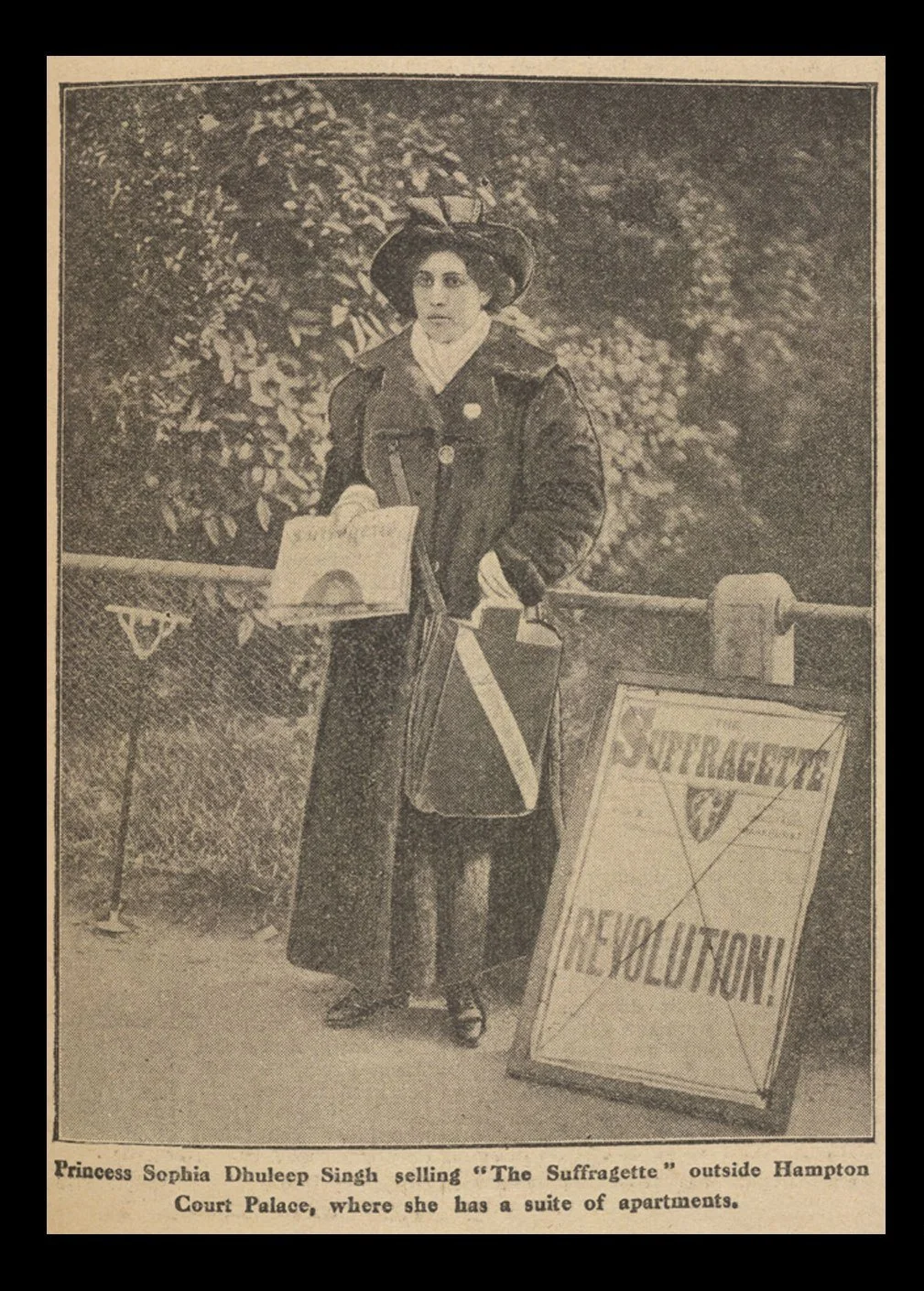 Princess Sophie Duleep Singh CC La_suffragetta_Sophia_Duleep_Singh_1910.jpg